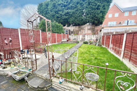 Property Image 15