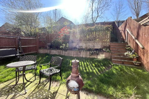 Property Image 18