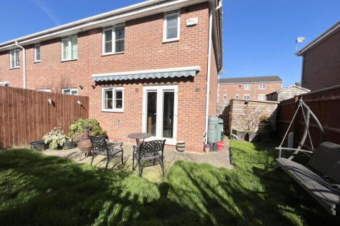 Property Image 19