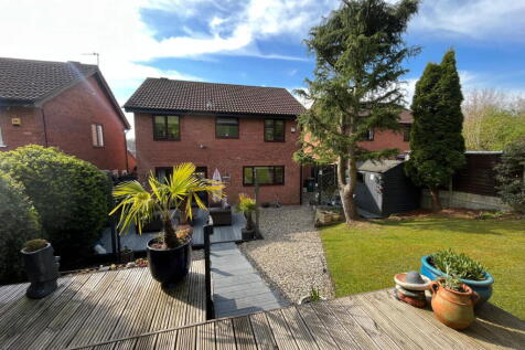 Property Image 32