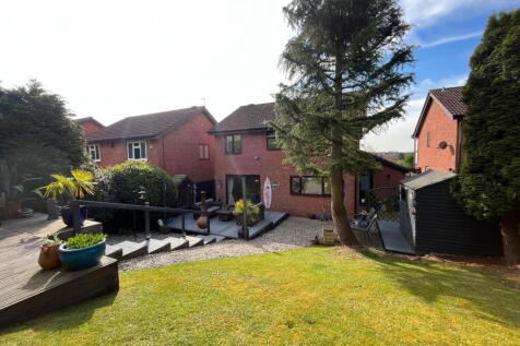 Property Image 34