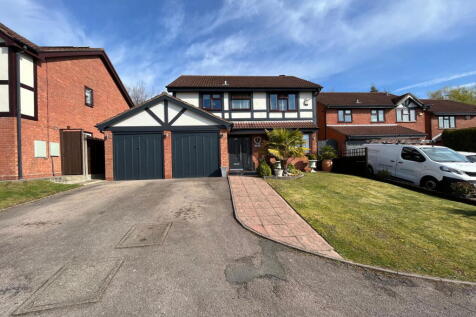 Property Image 42
