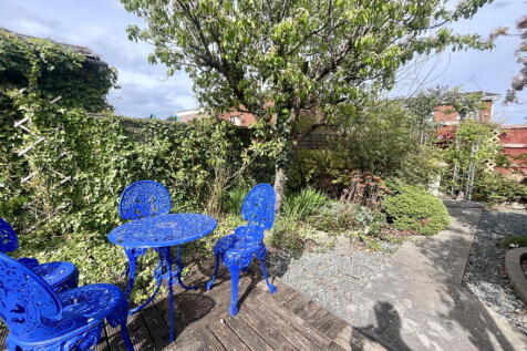 Property Image 23