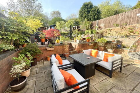 Property Image 26