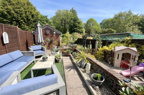 Property Image 16