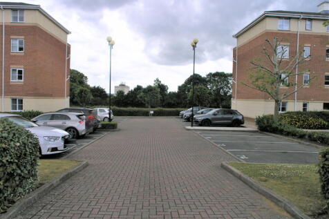 Property Image 11