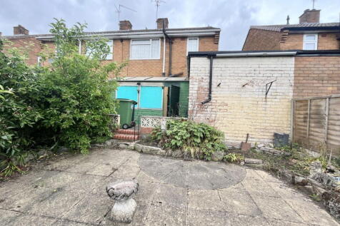 Property Image 13