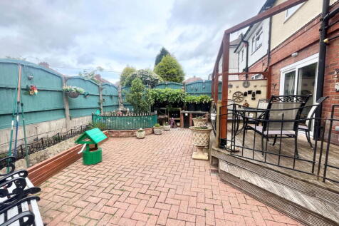 Property Image 20