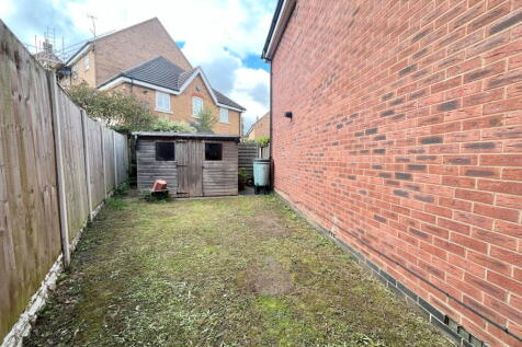 Property Image 32