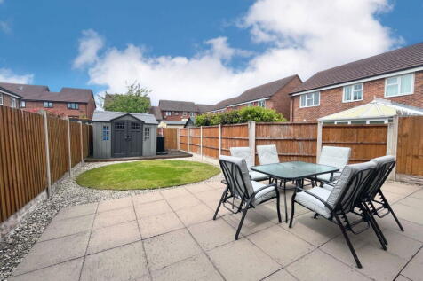 Property Image 21