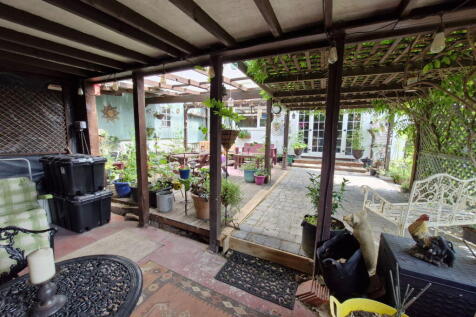 Property Image 29