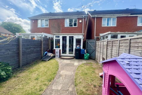 Property Image 12
