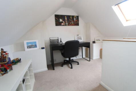 Property Image 27