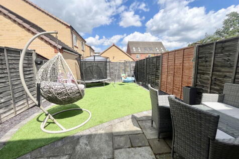 Property Image 20