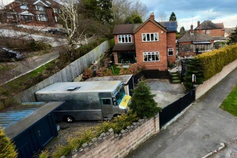 Property Image 33