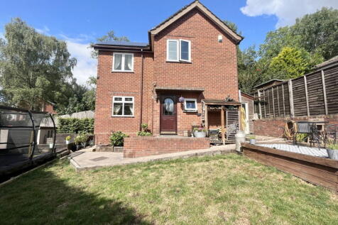Property Image 35