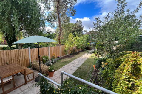 Property Image 23