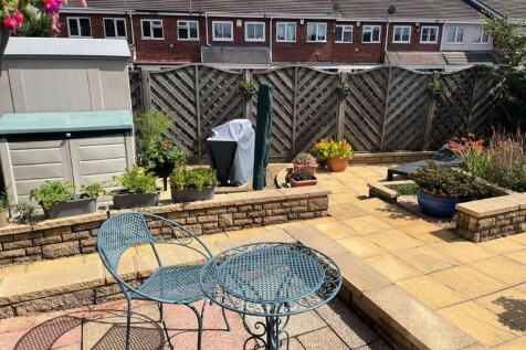 Property Image 31