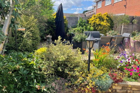 Property Image 40