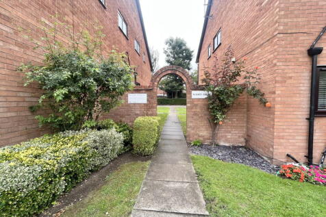 Property Image 14