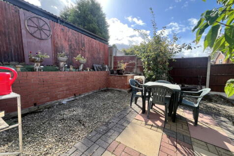 Property Image 21