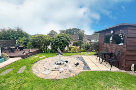 Property Image 39
