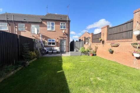Property Image 21