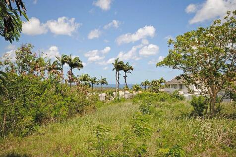 Westmoreland Ridge Lot 10A