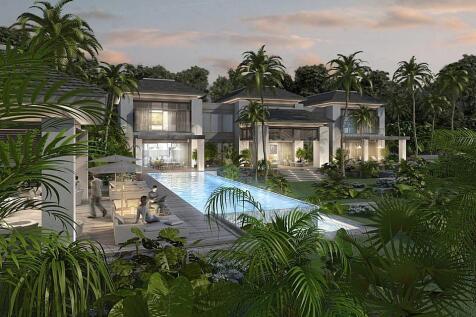 Westmoreland Ridge Lot 10A