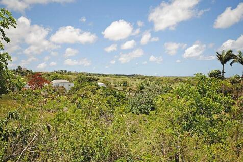 Westmoreland Ridge Lot 10A