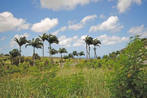 Westmoreland Ridge Lot 10A