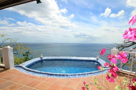 Cliff House