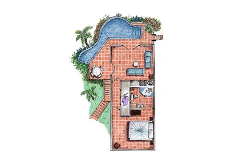 Cliff House