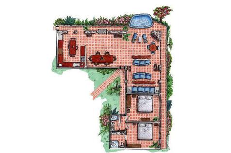 Cliff House
