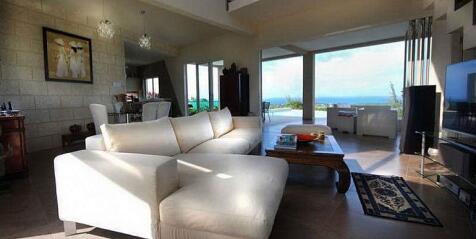 Villa Ravello