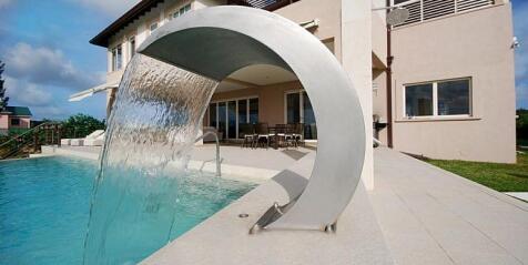 Villa Ravello