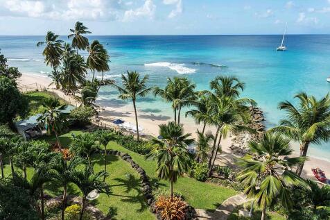St Peter&#39;s Bay 102