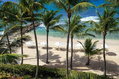 St Peter&#39;s Bay 403