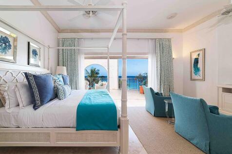 St Peter&#39;s Bay 511