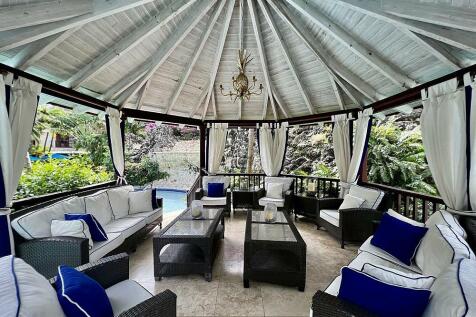 Claridges Villa 10