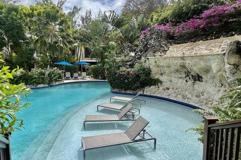 Claridges Villa 10