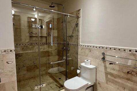 Claridges Villa 10