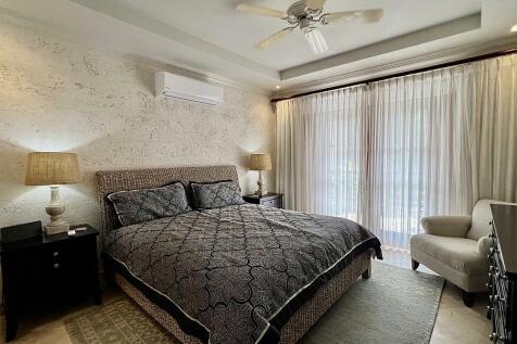 Claridges Villa 10