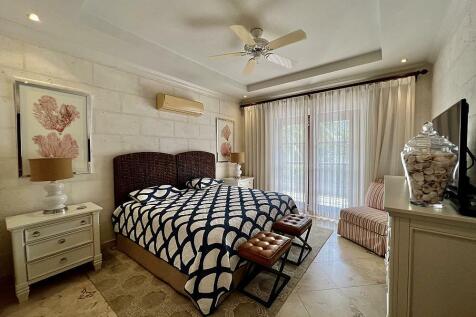 Claridges Villa 10