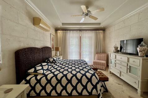 Claridges Villa 10