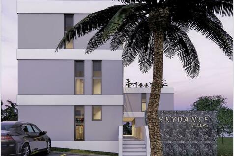 Skydance South, properties for sale in Barbados, Barbados property for sale, Barbados real estate, Barbados luxury real estate, Barbados houses for sale