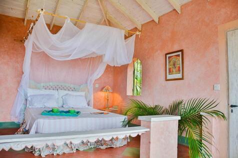 Villa Mandaris