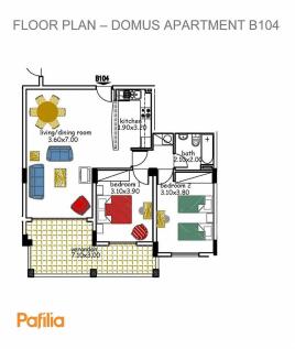 Property Image 7
