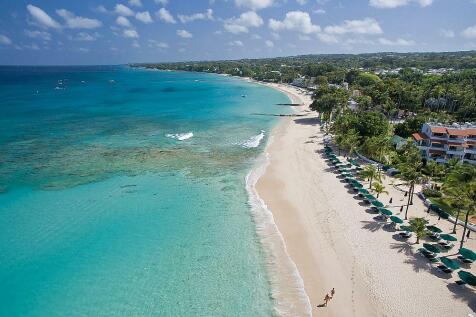 Glitter Bay 112
