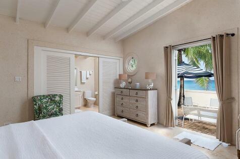 Little Good Harbour House